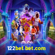 122bet bet.com